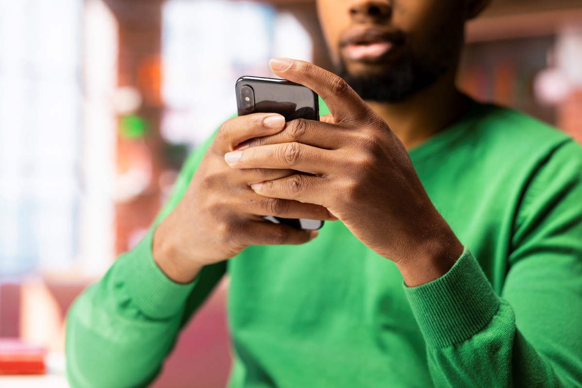 Quand WhatsApp deviendra payant